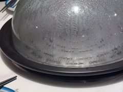 -碗中海·蒸汽海鲜·桑拿鸡(岭南天地店)
