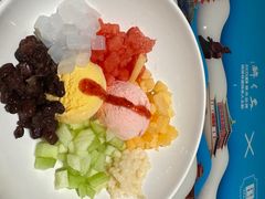 -醉长安(钟楼旗舰店)