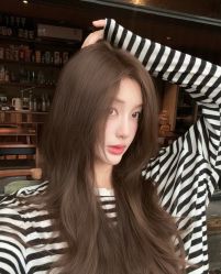 -雅仕 HAIR SALON 美发沙龙