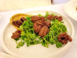 -全聚德烤鸭店·宴会厅(和平门店)