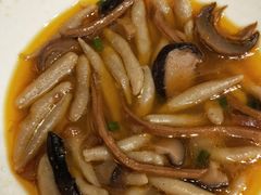 -西贝(宝乐汇店)