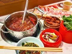 -万达广场(合肥包河店)
