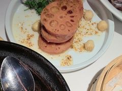 -汤城小厨•粤菜•靓汤(金宝街店)