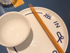 -一坐一忘云南菜(嘉里中心店)