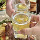 在上海，坠适合姐妹的brunch！（没有之一