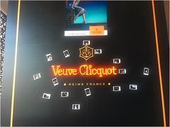 -广州柏悦酒店·悦吧·顶楼露天酒吧