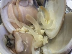 -旅南活海鲜-屏东(墾丁海鮮，海鮮餐廳，墾丁團體合菜，平價熱炒，墾丁熱炒店，活海鮮推薦，在地海鮮餐廳)