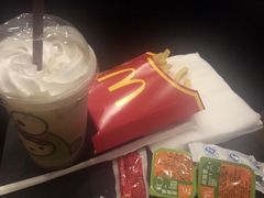 -中影国际影城(兰生大厦CINITY LED店)