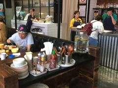 -MIKAKU(万达广场上海宝山店)