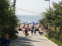 iphone_upload_pic-海滨浴场