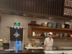 -小山日本料理(太古汇店)