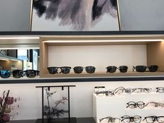 -宝岛眼镜(福州宝龙二店)