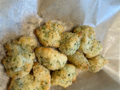 -达美乐比萨(留仙大道店)