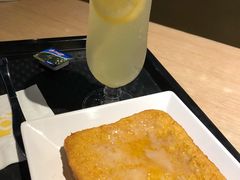 -大家乐(佛山南海店)