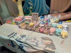 -超级奈尔宝SUPER NEOBIO(杭州星光店)