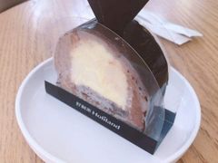 -好利来(梅江永旺店)