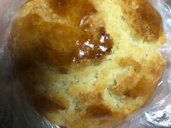 -诚志饼家·小凤饼非遗传承(中山六路店)
