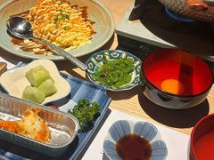 -南风(淮海街店)