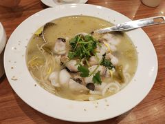-晋家门(弘阳广场店)