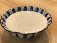 -轻蔬不用等·素食(江苏路店)