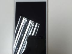 -铭修苹果华为手机平板维修服务(杨浦区店)