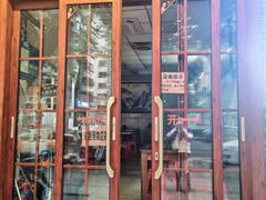 -聂记粤菜馆(鼓西路店)