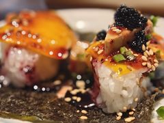 -大渔之观(安贞店)