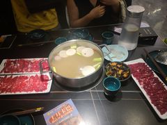 -二刀潮牛(重庆光环购物公园店)