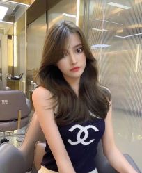 -3AM HAIR SALON染发烫发接发