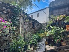 -许家山