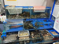 -大勇海鲜(叙康里店)