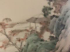 -潮上潮(南中环店)