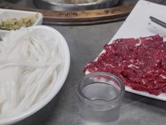 -鑫宝沙茶牛肉火锅(永泰店)