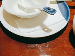 -北国饭店(汕头卜蜂店)