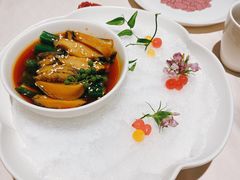 -蟹榭(静安寺晶品商场店)