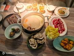 -阿杜打边炉(五江天街店)