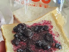-甜嘟嘟烘焙坊(舒城路店)