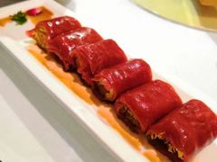 -凯逸轩·匠心粤菜(中城名仕汇店)