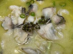 -聚鑫阁江浙菜·非遗传承技艺(闵行交大店)