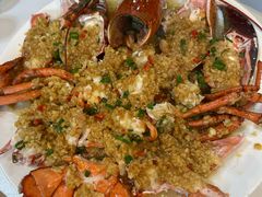 -小平岛開海水饺(浑南店)