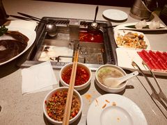 -海底捞火锅(石厦时代广场店)
