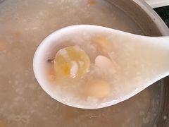 -东盛美食(东城南路店)