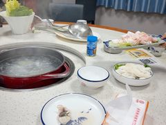 -大家鲩无骨脆肉鲩专门店(东城店)