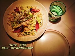 -阿妮叶李(光谷世界城店)