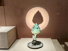 -太原市博物馆
