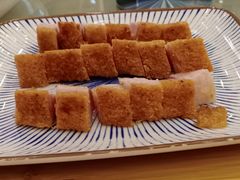 -亮庆餐厅·粤菜·早茶(篁庄店)