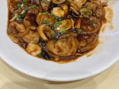 -古韵轩·江浙融合菜(梁溪店)