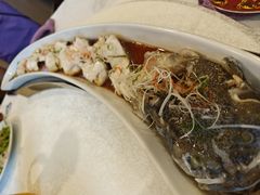 -同和居(月坛店)