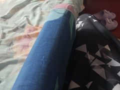 -管氏翅吧(广渠门店)