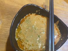 -呷哺呷哺(维多利万悦城店)